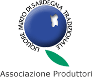 Associazione Produttori Mirto di Sardegna