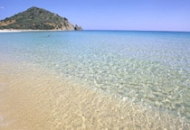 photo Sardinia 1