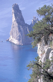 Foto Sardegna 3