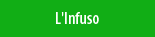 L\'infuso