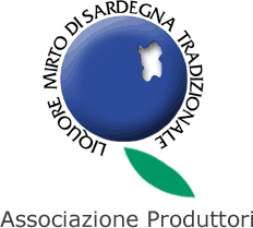 Associazione Produttori Mirto di Sardegna
