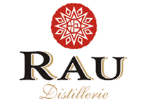 Logo Rau