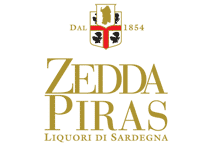 Logo Zedda Piras